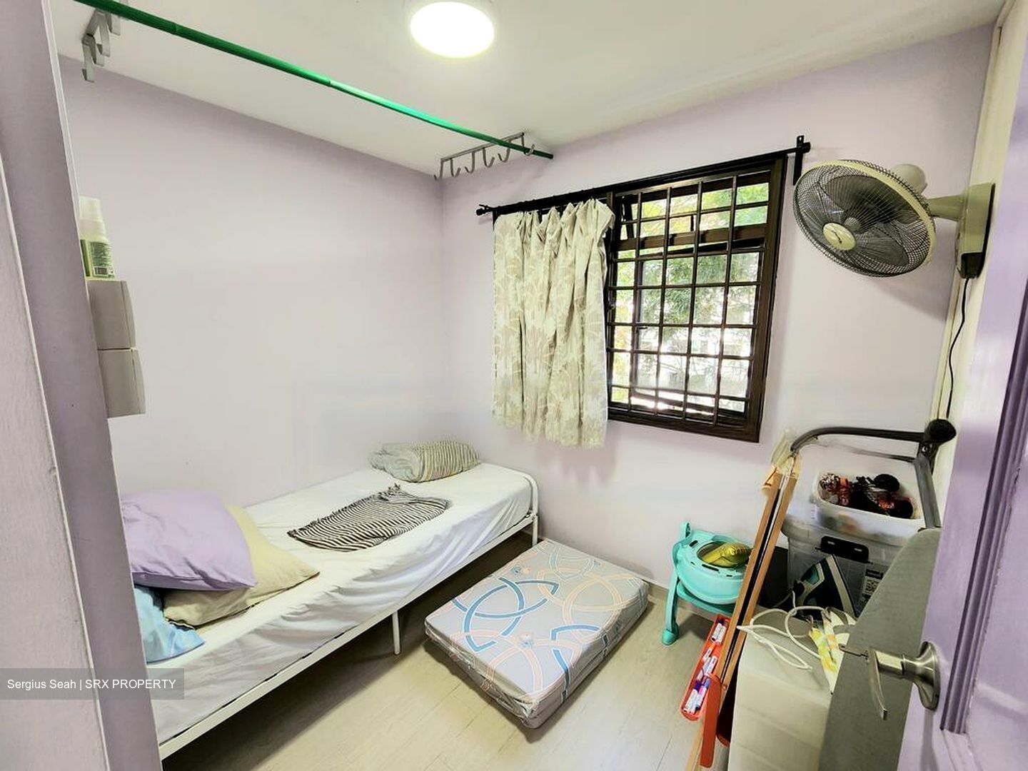 Blk 29 New Upper Changi Road (Bedok), HDB 3 Rooms #468135841